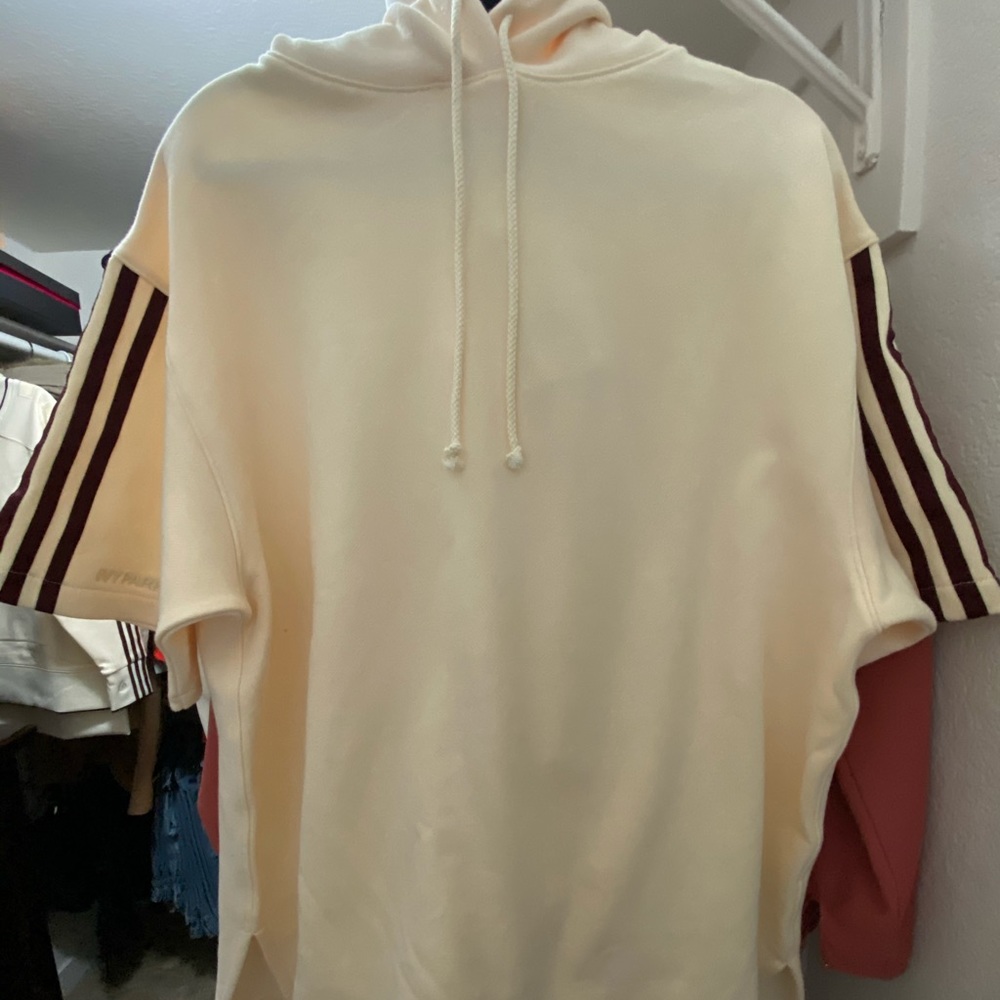 Hoodie - Picture 2 of 5